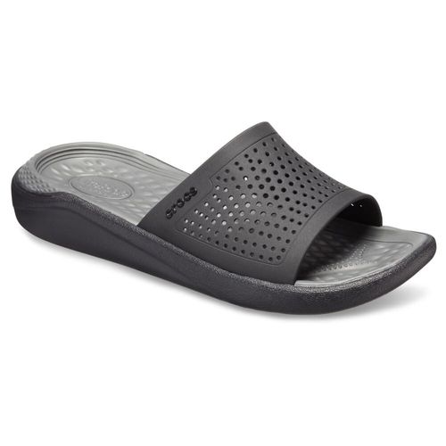 Chinelo Crocs LiteRide Slide