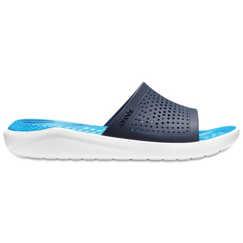 Chinelo Crocs LiteRide Slide