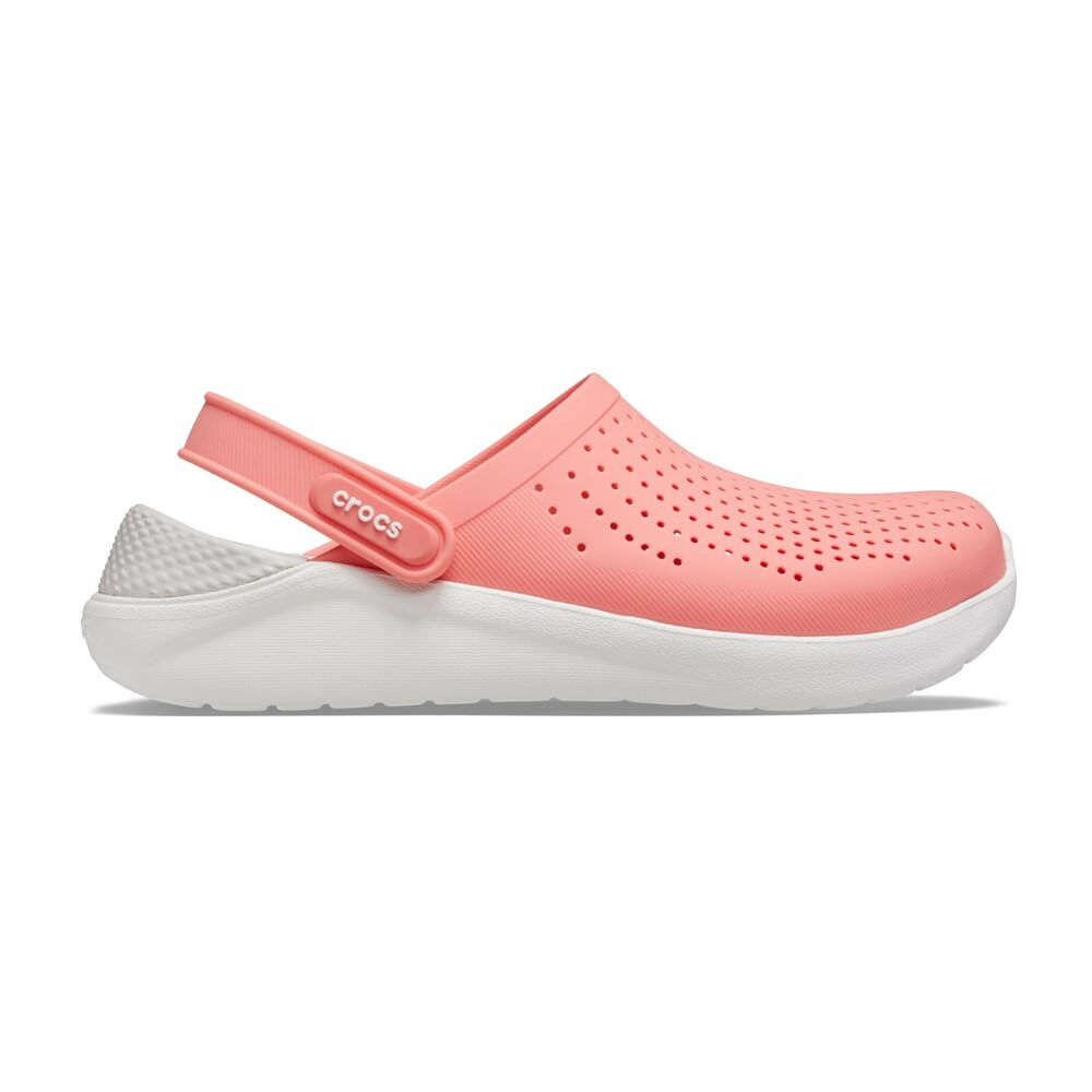 crocs literide 41