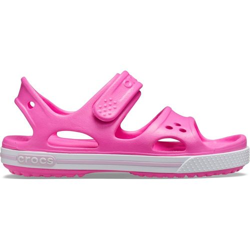 Crocband II Sandal Infanto Juvenil