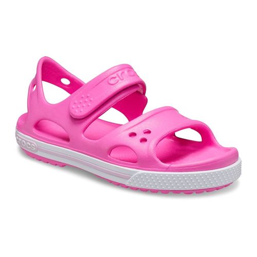 Crocband II Sandal Infanto Juvenil