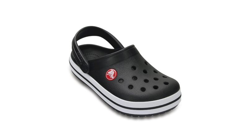 Kids crocs store