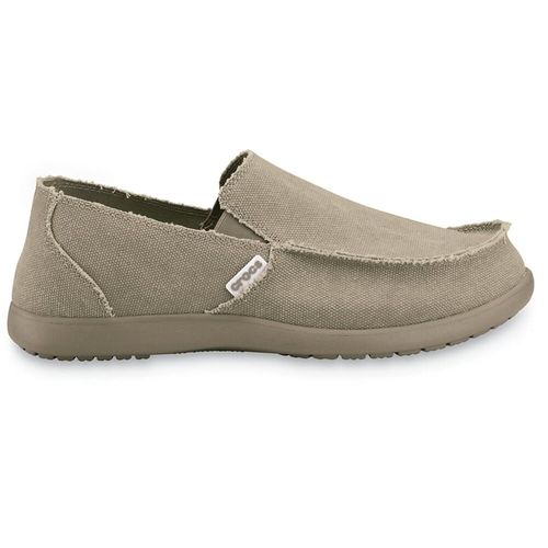 Sapatênis Crocs Santa Cruz