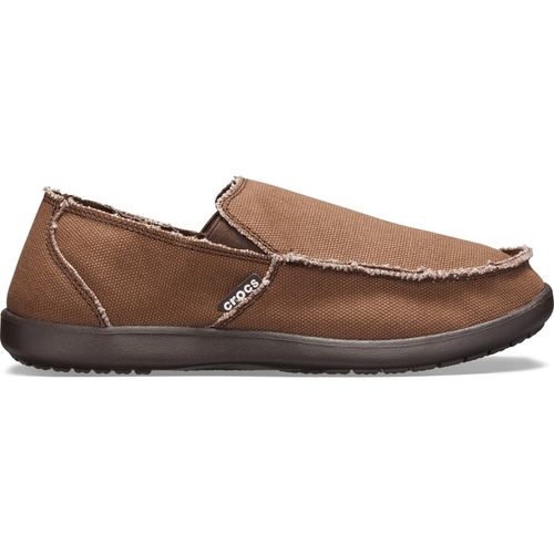 Sapatênis Crocs Santa Cruz