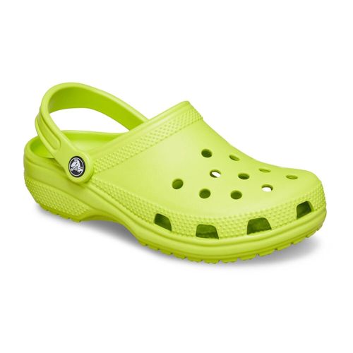 Sandália Crocs Classic Clog
