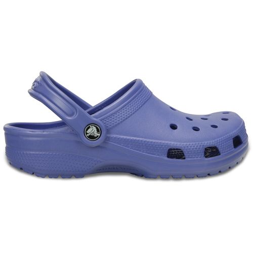 Classic Clog
