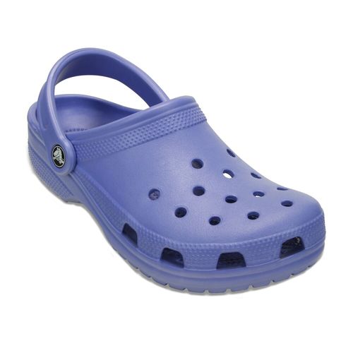 Classic Clog