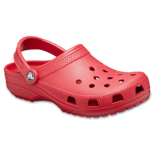 Sandália Crocs Classic Clog