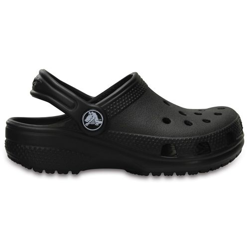 Sandália Crocs Classic Clog Infanto Juvenil