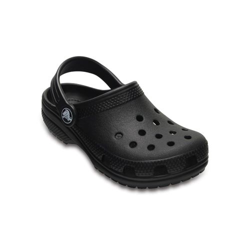 Sandália Crocs Classic Clog Infanto Juvenil