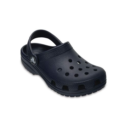 Sandália Crocs Classic Clog Infanto Juvenil