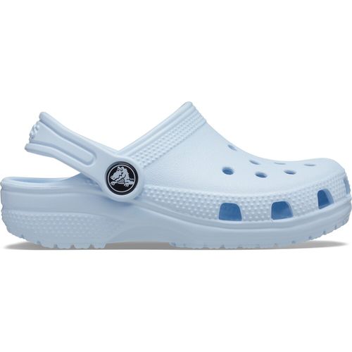 Sandália Crocs Classic Clog Infanto Juvenil