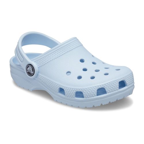 Sandália Crocs Classic Clog Infanto Juvenil