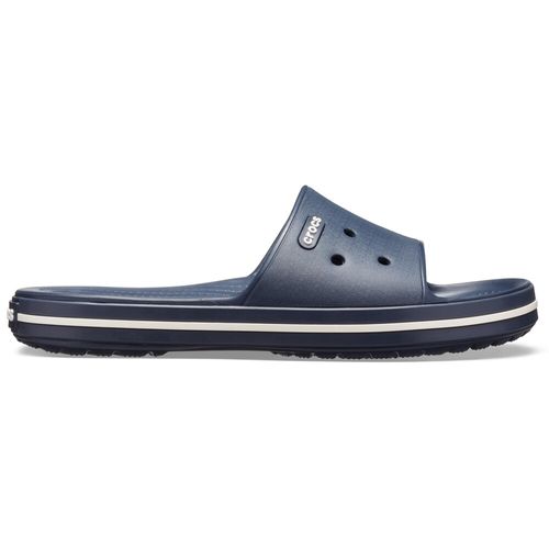 Chinelo Crocs Crocband III Slide