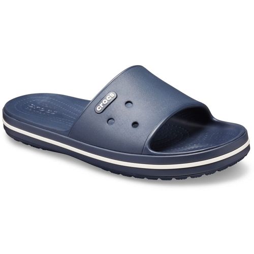 Chinelo Crocs Crocband III Slide