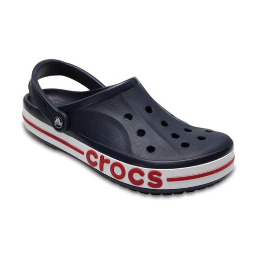 Clog Crocs Bayaband Clog