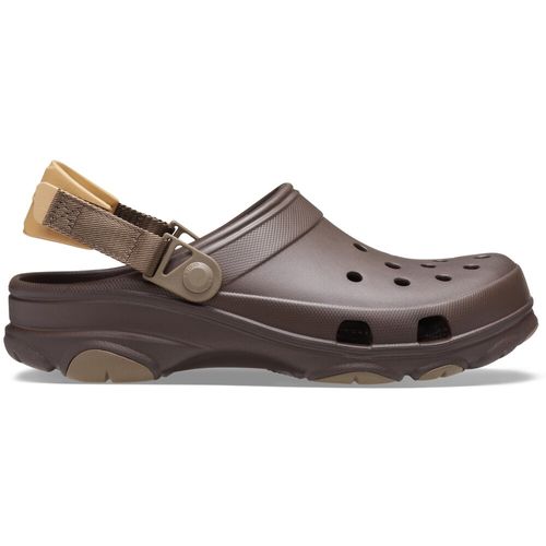Classic All Terrain Clog