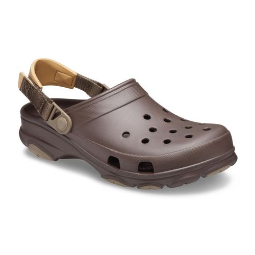 Classic All Terrain Clog
