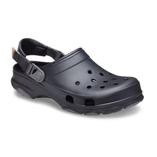 Sandália Crocs Classic All Terrain Clog