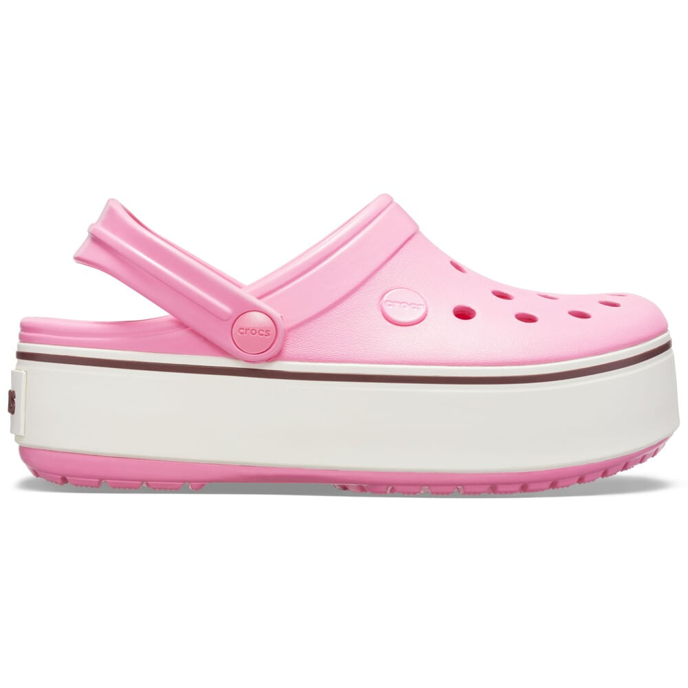 sandalia-crocs-crocband-clog-platform-kids-pink-lemonadeburgundy-205802_4536