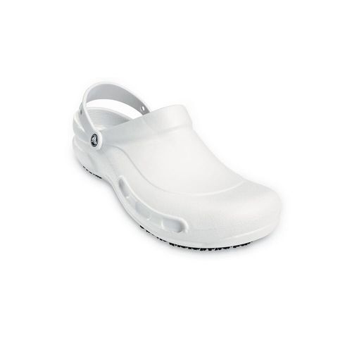 Sandália Crocs Bistro Clog