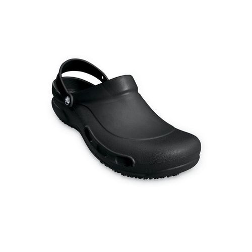 Sandália Crocs Bistro Clog