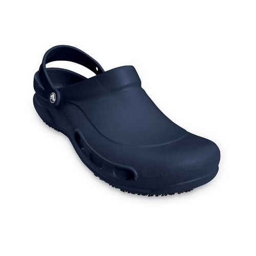 Sandália Crocs Bistro Clog