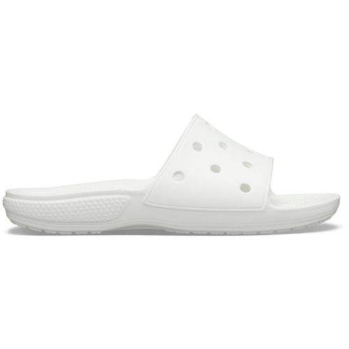 Chinelo Crocs Classic Slide