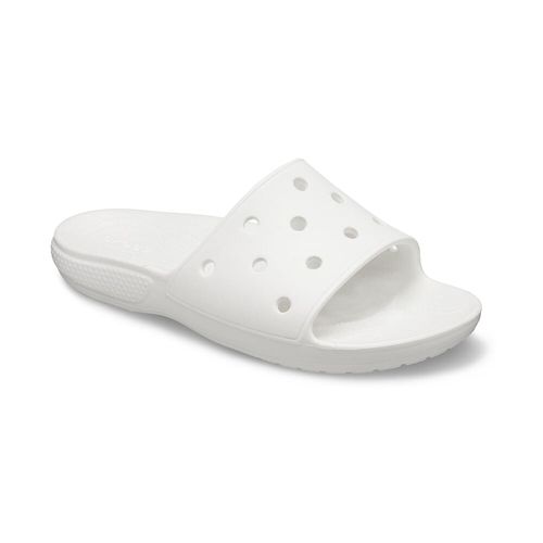 Chinelo Crocs Classic Slide
