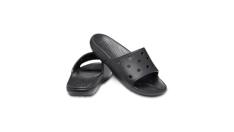 Comprar chinelo sale crocs