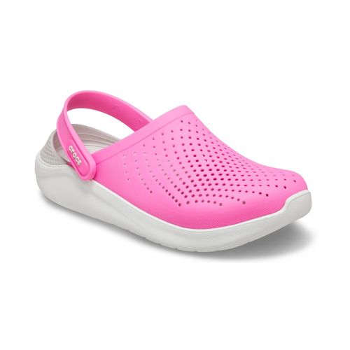 Sandália Crocs LiteRide Clog