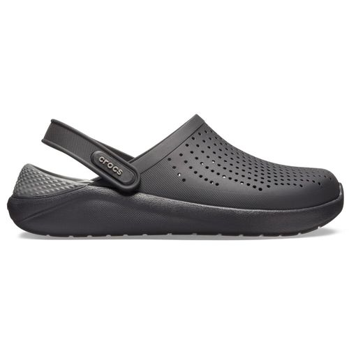 LiteRide Clog