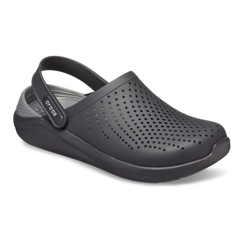 LiteRide Clog