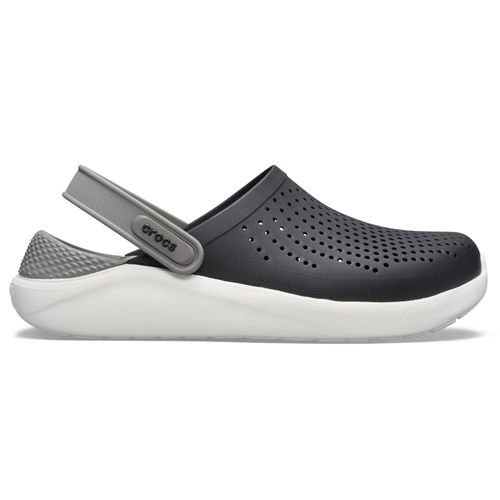 LiteRide Clog