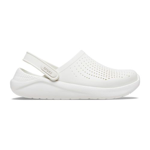 LiteRide Clog