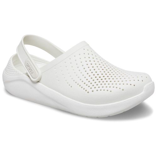 LiteRide Clog