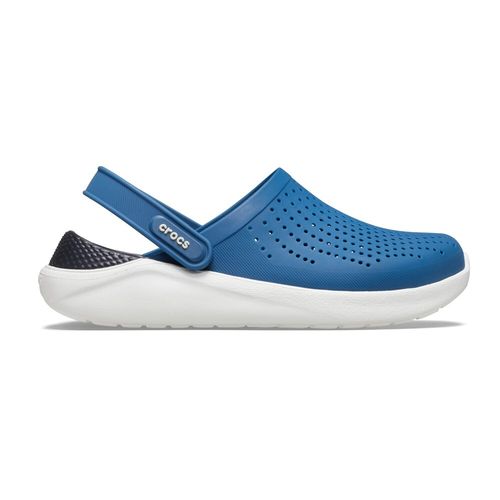 Sandália Crocs LiteRide Clog