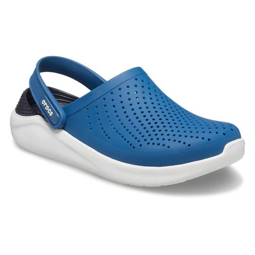 Sandália Crocs LiteRide Clog