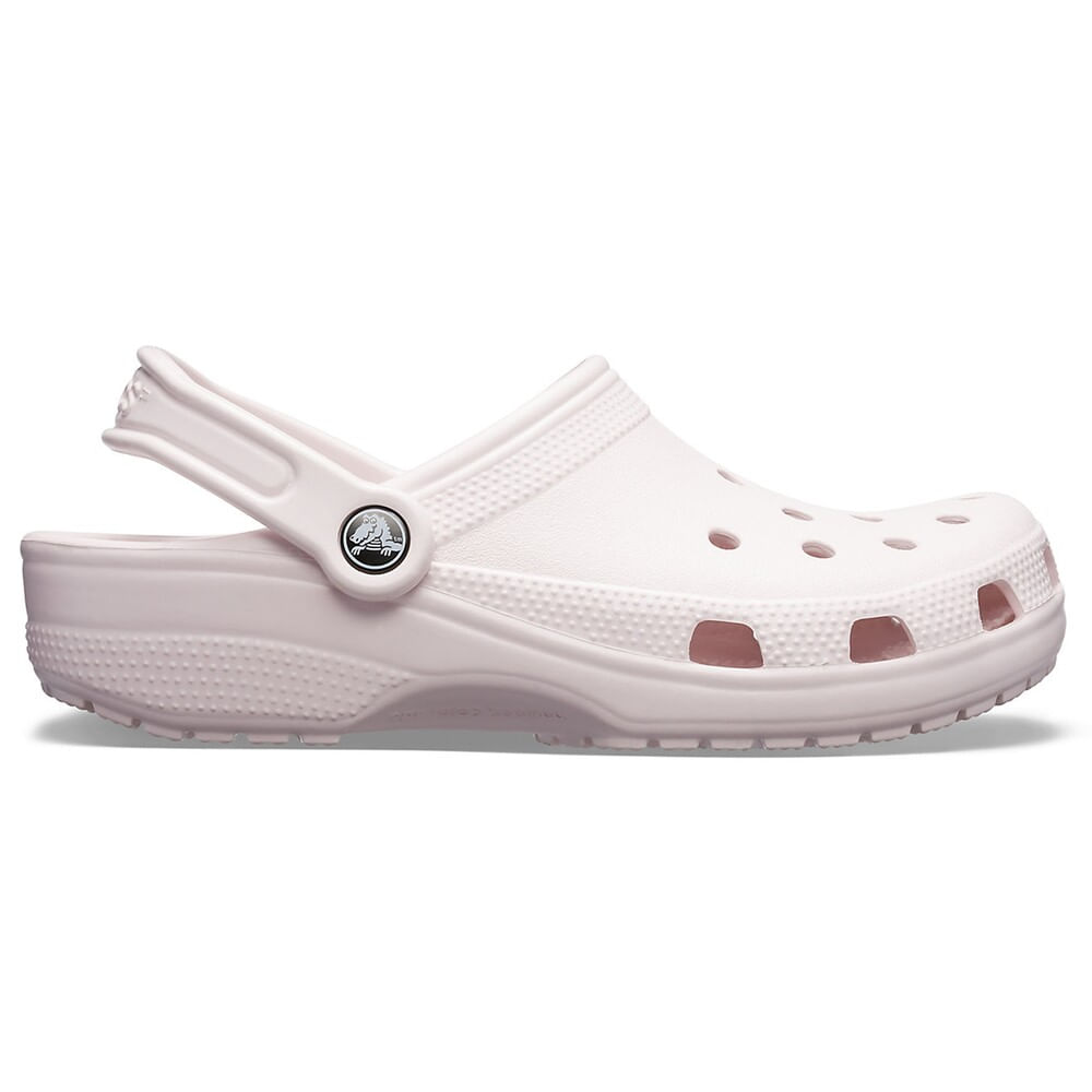 crocs tam 36