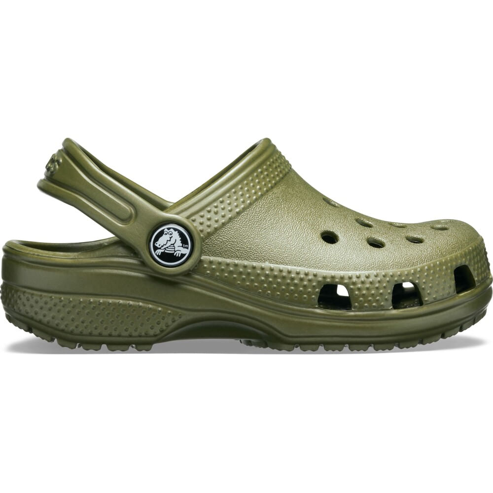 sandalia-crocs-classic-clog-kids-army-green-204536_4806