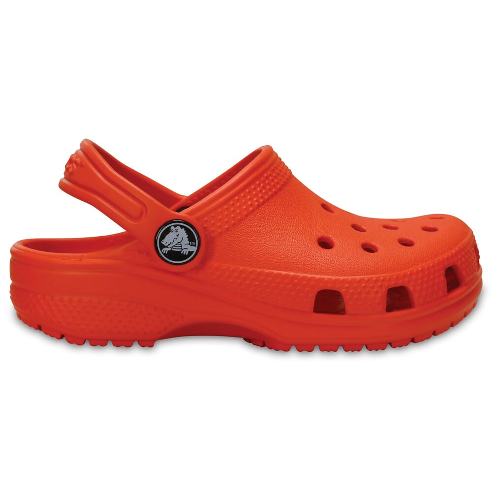 sandalia-crocs-classic-clog-kids-tangerine-204536_4817