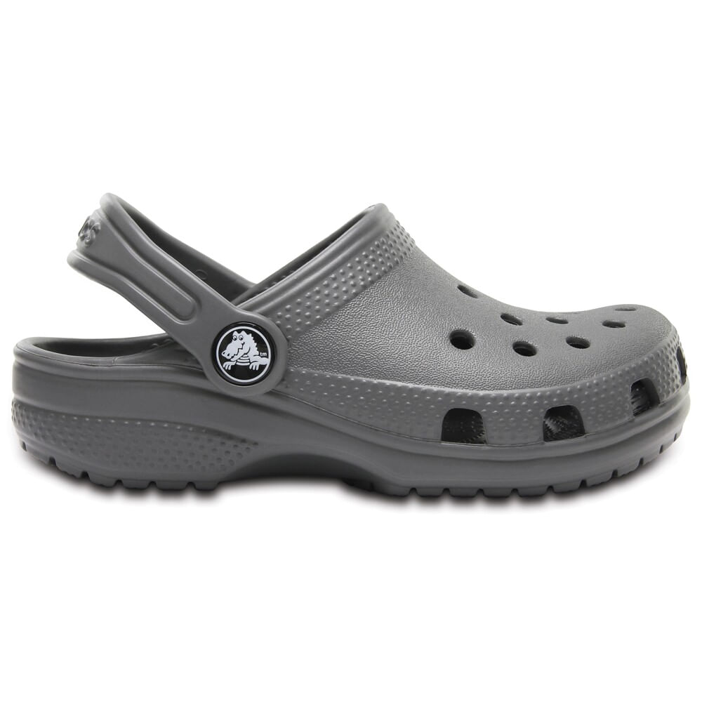 sandalia-crocs-classic-clog-kids-slate-grey-204536_4870