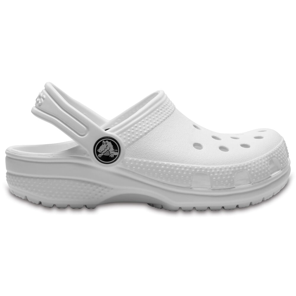 sandalia-crocs-classic-clog-kids-white-204536_4872