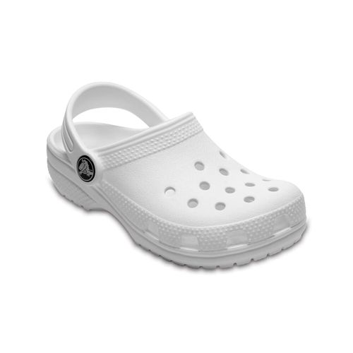 Sandália Crocs Classic Clog Infanto Juvenil