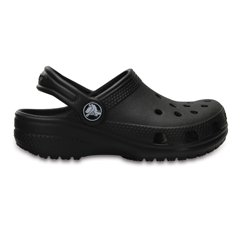 Crocs 2024 8 10