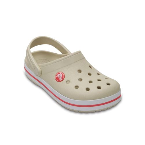 Sandália Crocs Crocband Clog Infanto Juvenil