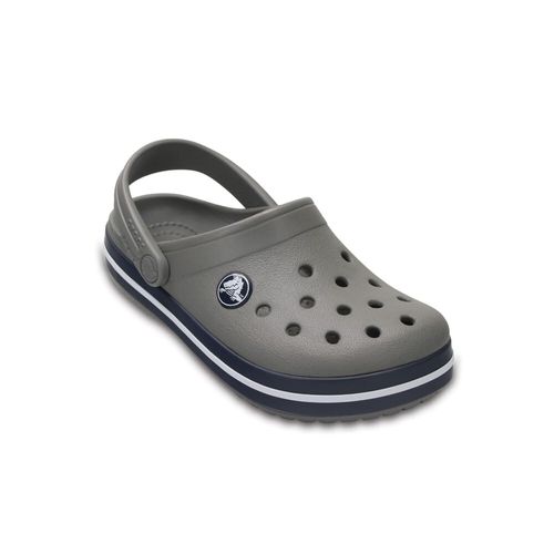 Sandália Crocs Crocband Clog Infanto Juvenil