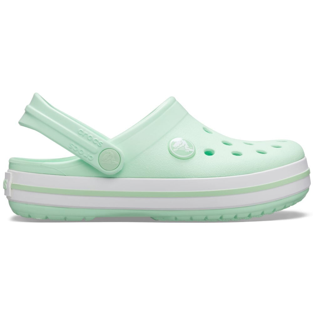 Crocs fashion talla 37