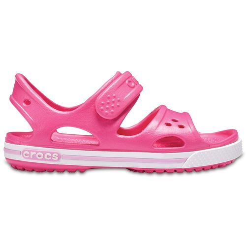 Crocband II Sandal Infanto Juvenil