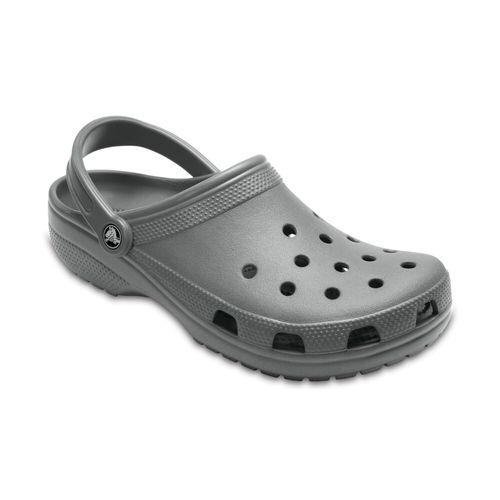 Sandália Crocs Classic Clog